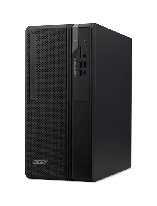 EAN 4711474822246 - Acer Veriton S2723G Intel® Core™ i7 i7-14700 16 GB DDR5-SDRAM 512 GB SSD Windows 11 Pro Midi Tower PC Neg imagen 3