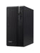 EAN 4711474822246 - Acer Veriton S2723G Intel® Core™ i7 i7-14700 16 GB DDR5-SDRAM 512 GB SSD Windows 11 Pro Midi Tower PC Neg imagen 3