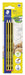 EAN 4007817120316 - Staedtler Noris 120 3 pieza(s) imagen 1