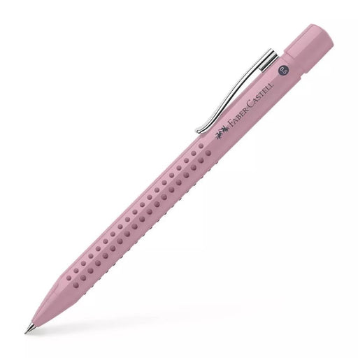 EAN 4005402310517 - Faber-Castell 231051 lápiz mecánico 0,5 mm imagen 1