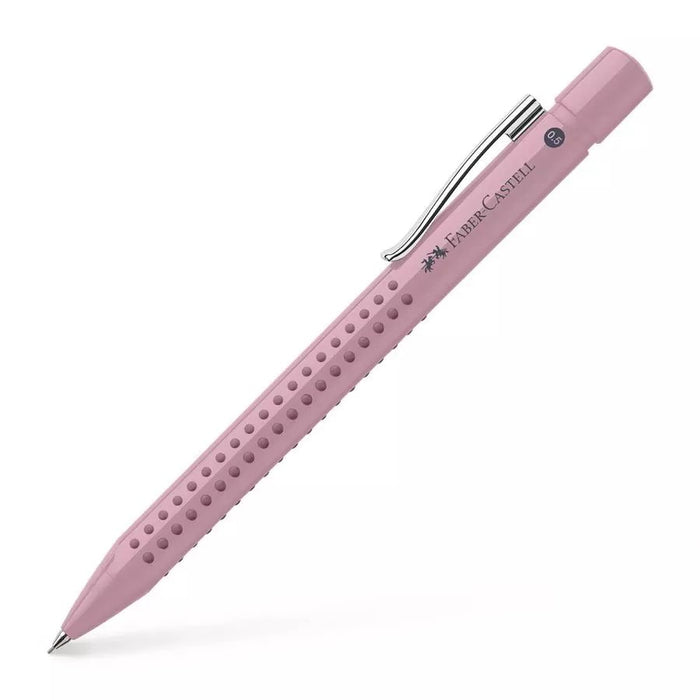 EAN 4005402310517 - Faber-Castell 231051 lápiz mecánico 0,5 mm imagen 1