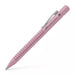 EAN 4005402310517 - Faber-Castell 231051 lápiz mecánico 0,5 mm imagen 1