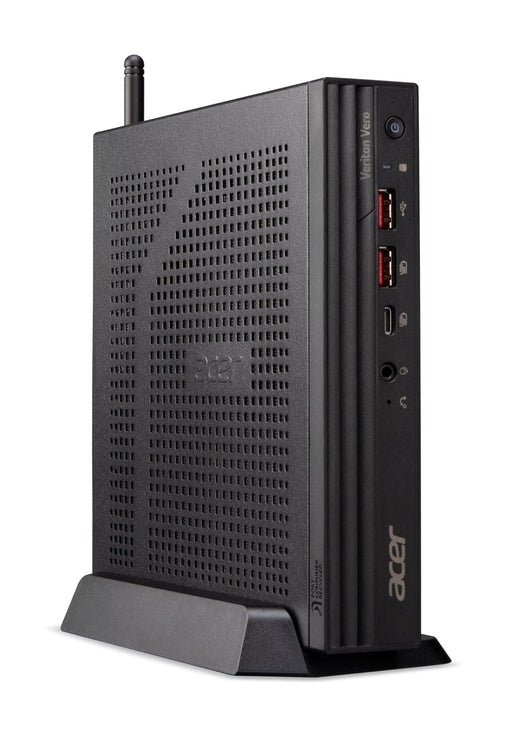 EAN 4711721141632 - Acer Veriton DT.R7LEG.007 PCs/estación de trabajo imagen 2