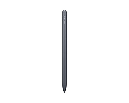 EAN 8806092740396 - Samsung EJ-PT730BBEGEU lápiz digital 7,68 g Negro imagen 1