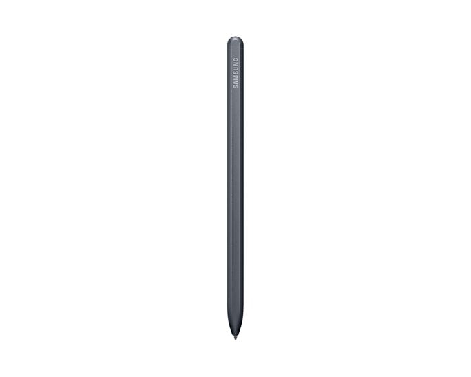 EAN 8806092740396 - Samsung EJ-PT730BBEGEU lápiz digital 7,68 g Negro imagen 1