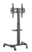 EAN 8422521023696 - Fonestar STS-4244N soporte para TV 165,1 cm (65") Negro imagen 3