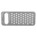 EAN 4004094100376 - Westmark Steel Rallador plano Acero inoxidable imagen 4