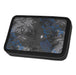 EAN 4017245966950 - McNeill Spider-Man Estuche suave Negro, Azul, Gris, Rojo imagen 7