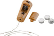EAN 4040849498541 - Goobay 49854 iluminación decorativa Figura iluminada decorativa 20 bombilla(s) LED imagen 2