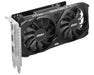 EAN 4711377265591 - MSI VENTUS GeForce RTX 3050 2X E 6G OC NVIDIA 6 GB GDDR6 imagen 4