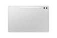 EAN 8806095609560 - Samsung Galaxy Tab S10+ LTE-TDD & LTE-FDD 512 GB 31,5 cm (12.4") 12 GB Wi-Fi 6 (802.11ax) Plata imagen 11