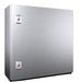 EAN 4028177814967 - Rittal 1007.000 caja eléctrica Acero inoxidable IP66 imagen 1