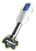 EAN 8021098005106 - Braun MQ 30001 M Batidora de mano 900 W Azul, Blanco imagen 3