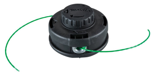 EAN 88381559294 - Makita 191D91-7 accesorio para cortaborde y desbrozadora Retenedor de repuesto de carrete para desbrozadora imagen 1