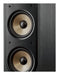 EAN 0747192134266 - Polk Audio Signature Elite ES50 Negro Alámbrico imagen 7