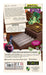 EAN 8435407623347 - Asmodee EEHGPE03 juego de tablero El Sexto Estudiante 45 min Juego De Cartas Estrategia imagen 4