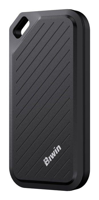 EAN 6955914639782 - Biwin PD450 500 GB USB Tipo C 3.2 Gen 1 (3.1 Gen 1) Negro imagen 4