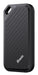 EAN 6955914639782 - Biwin PD450 500 GB USB Tipo C 3.2 Gen 1 (3.1 Gen 1) Negro imagen 4