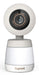 EAN 4255781905280 - Gigaset BABY 700 Connected Blanco imagen 12