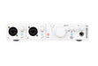 EAN 3760033531762 - Arturia MiniFuse 2 Blanco imagen 1
