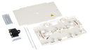 EAN 4049759171568 - EFB Elektronik 53100.203 no categorizado imagen 1
