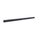 EAN 4712856277227 - CyberPower PDU81404 unidad de distribución de energía (PDU) 24 salidas AC 0U Negro imagen 2