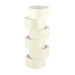 EAN 4052792069563 - LogiLink TAPE03 cinta adhesiva Apto para uso en interior 66 m Transparente imagen 2