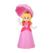 EAN 192995432703 - Super Mario The Galaxy Movie Princess Peach 5" imagen 2