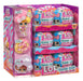 EAN 0035051593188 - L.O.L. Surprise! 593188EUC muñeca imagen 17