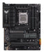 EAN 4711081905608 - ASUS TUF GAMING X670E-PLUS AMD X670 Zócalo AM5 ATX imagen 3