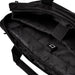 EAN 0742832884228 - Veho T-1 39,6 cm (15.6") Bandolera Negro imagen 8