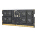EAN 0765441871403 - Team Group ELITE módulo de memoria 16 GB 1 x 16 GB DDR5 262-pin SO-DIMM imagen 4