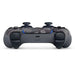 EAN 711719423294 - Sony DualSense Camuflaje, Gris Bluetooth Gamepad Analógico/Digital Android, MAC, PC, PlayStation 5, iOS imagen 3