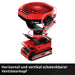 EAN 4006825677645 - Einhell 3408061 no categorizado imagen 8