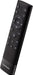EAN 766907030853 - Viewsonic X1-4KB Pro Proyector de alcance estándar LED UHD 4K (3840x2160) 3D Negro imagen 23