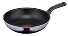 EAN 3168430327696 - Tefal Resist D52619 Sartén para wok/sofrito Alrededor imagen 1