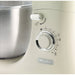 EAN 8003705115996 - Ariete 1588/03 Batidora de varillas 1200 W Beige imagen 10