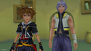 EAN 5021290083752 - Square Enix Kingdom Hearts - The Story So Far Estándar PlayStation 4 imagen 8