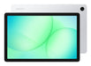 EAN 8806097854777 - Samsung Galaxy Tab A11+ 5G LTE-TDD & LTE-FDD 256 GB 27,9 cm (11") 8 GB Wi-Fi 5 (802.11ac) Plata imagen 2