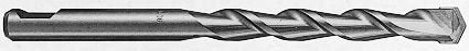EAN 3165140145664 - Bosch F 00Y 145 203 broca imagen 1