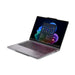 EAN 828132365510 - Lenovo ThinkPad X1 2-in-1 Gen 11 Aura Edition Copilot+ PC Intel Core Ultra 7 355 Híbrido (2-en-1) 35,6 cm  imagen 18