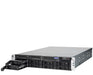 EAN 4250749709832 - bluechip SERVERline R32313a servidor 960 GB Bastidor (2U) Intel Xeon E E-2414 2,6 GHz 32 GB DDR5-SDRAM 65 imagen 3