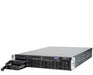 EAN 4250749709825 - bluechip SERVERline R32312s servidor 960 GB Bastidor (2U) Intel Xeon E E-2414 2,6 GHz 32 GB DDR5-SDRAM 65 imagen 3