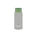 EAN 4047443456144 - Hama Spot-Pointer indicador 20 m imagen 4