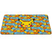EAN 8887910063118 - Razer GIGANTUS V2 POKEMON KANTO MEDIUM Alfombrilla de ratón para juegos Multicolor imagen 3