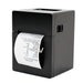 EAN 8425402559703 - AVPos AVP-TC21NET impresora de recibos Alámbrico Térmica directa imagen 8