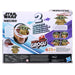 EAN 5010994124410 - Star Wars The Mandalorian F39545L0 figura de juguete para niños imagen 30