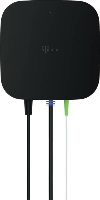 EAN 4025125549179 - Telekom Glasfaser Modem 2 módem imagen 4