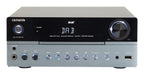 EAN 8435256898491 - Aiwa MSBTU-700DAB sistema de audio para el hogar Microcadena de música para uso doméstico 25 W Azul ártic imagen 12