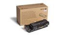 EAN 95205839074 - Xerox 106R03621 cartucho de tóner 1 pieza(s) Original Negro imagen 1